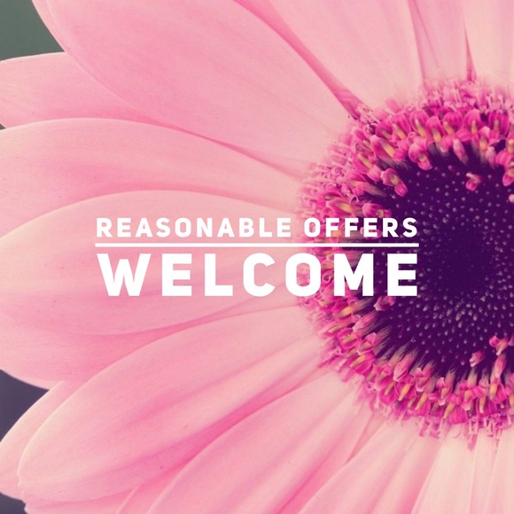 Tiffany & Co Necklace/Bracelet Set - Picture 8 of 8